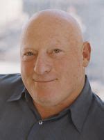 Alan Cooper Visual Basic に対する画像結果