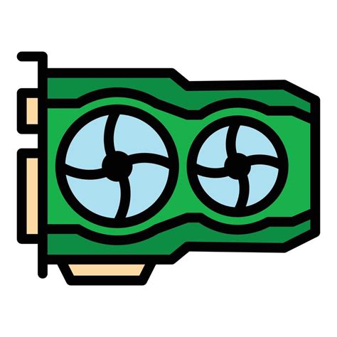 Toradh íomhá ar Computer Display Detail Icon