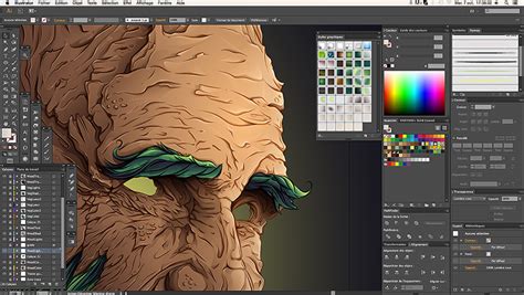 Best Free Vector Graphics Software に対する画像結果