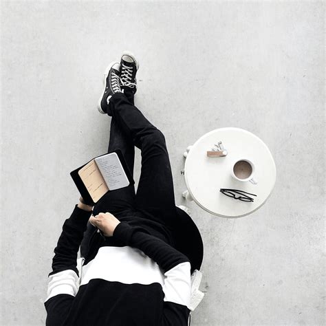 Secure Coding Training に対する画像結果