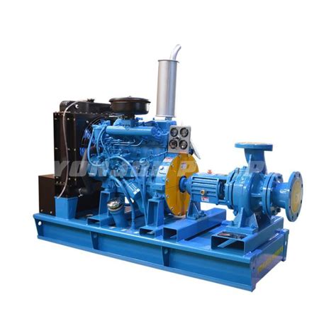 Image result for Water Pumping Engine