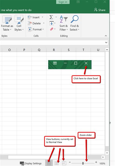 Image result for Excel Save Dialogue Box