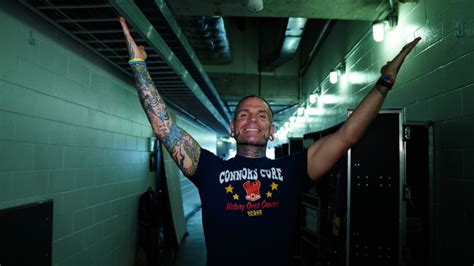 Image result for site:www.ibtimes.co.uk