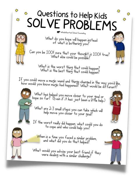 Image result for Creative Problem Solving Activities