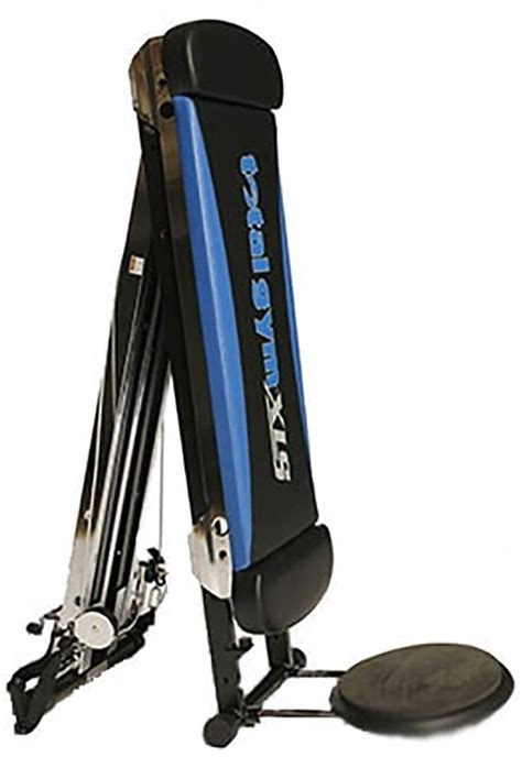 Image result for Total Gym XLS Leg Workouts