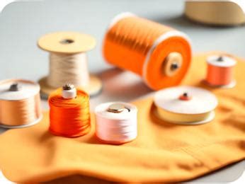 Image result for Thread Spool Template
