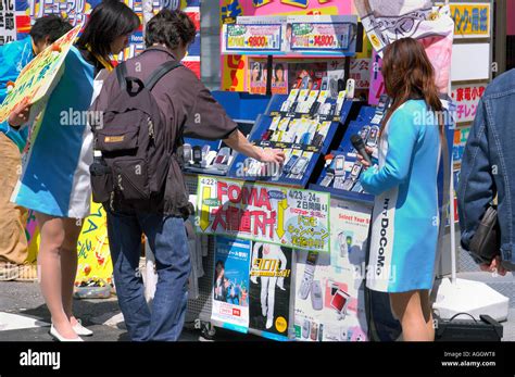 Image result for Java App for Selling Phones