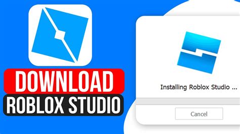 Image result for Install Roblox Studio Tablet