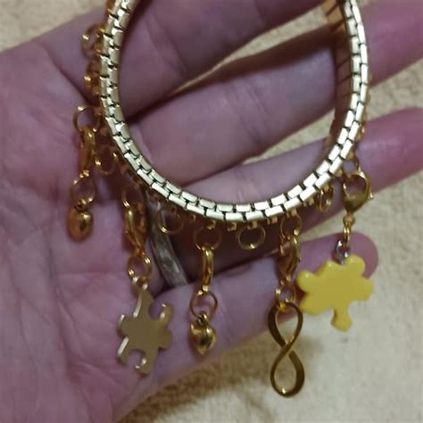 Bildergebnis für Purely Silk Thread Size Chart