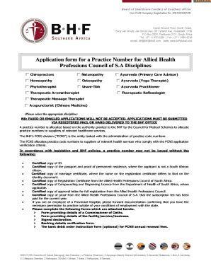 Image result for Practice Number Application