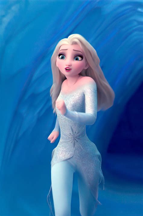 Elsa Look に対する画像結果