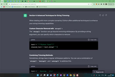 Afbeeldingsresultaten voor What Is Training Line Feed Python
