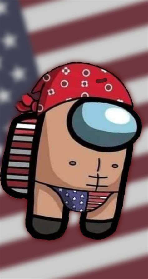 Among Us Image Copyright Free に対する画像結果