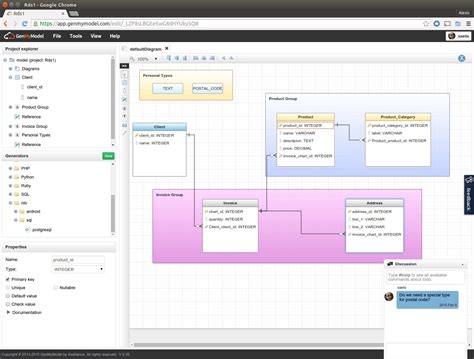 Image result for Data Model in SQL Server