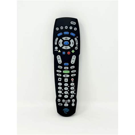 Afbeeldingsresultaten voor Cable Box Remote Control