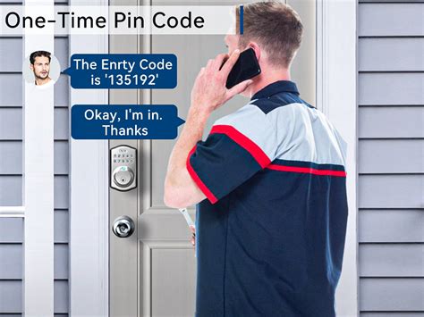 Afbeeldingsresultaten voor One Time Pin Code