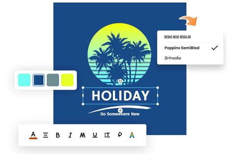 Image result for IA Logo Creator