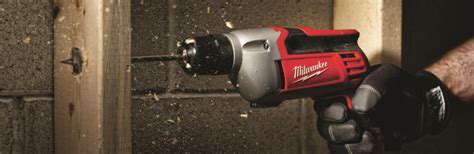 Résultat d’images pour Toolstation Corded Drills