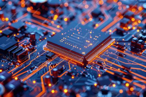 Image result for Advanced Look Like in Computer