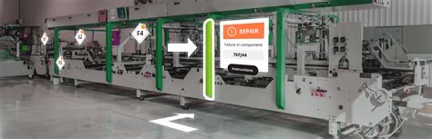 Image result for Spatial Augmented Reality