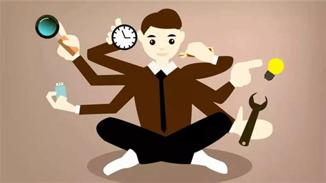 Django Python Life Cycle に対する画像結果