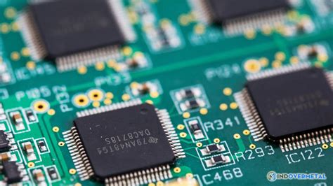 Image result for Chip and Pin Machine