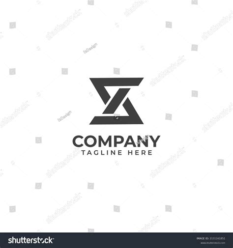 Programmer Logo Sign に対する画像結果