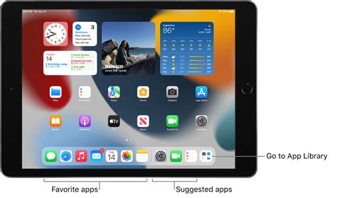 What Is the App Switcher Button On Tablet に対する画像結果