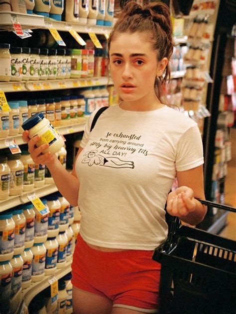 Minecraft Piston Door Farzy に対する画像結果