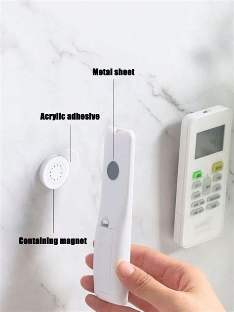 Numerical Control Tape に対する画像結果