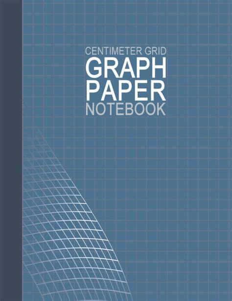 Image result for 2 Cm Grid Notebook