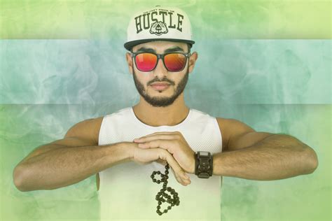 Cool Avatar Background に対する画像結果