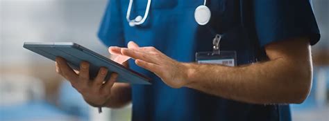 Image result for RN to MSN Ohio