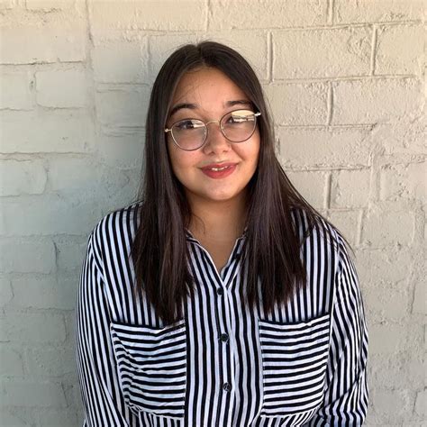 Toradh íomhá ar How to Write a University Transcript of Interview