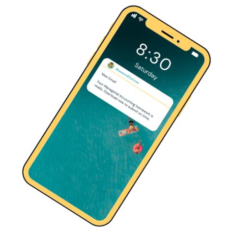 Secondary School Math Homework Help Pictures に対する画像結果