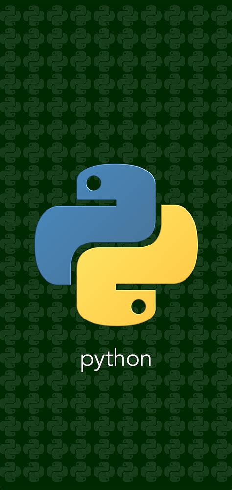 Image result for Wallpaper Python HelloWorld 2K