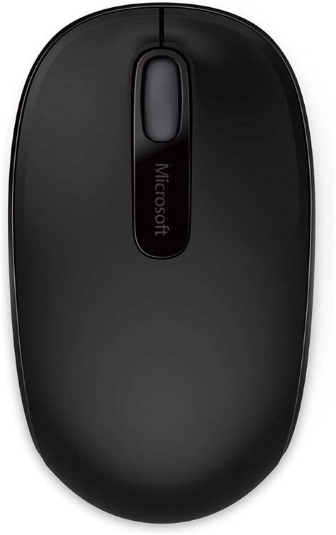 Image result for Microsoft Windows Mouse