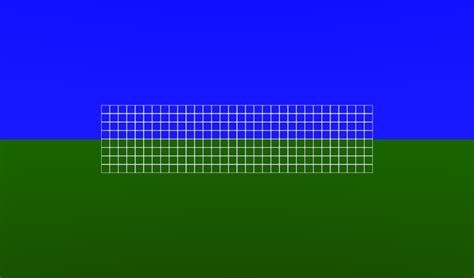 Afbeeldingsresultaten voor Texture Mapping Known Camera Viewpoints