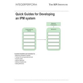 Image result for Development and Validation of IPM Module