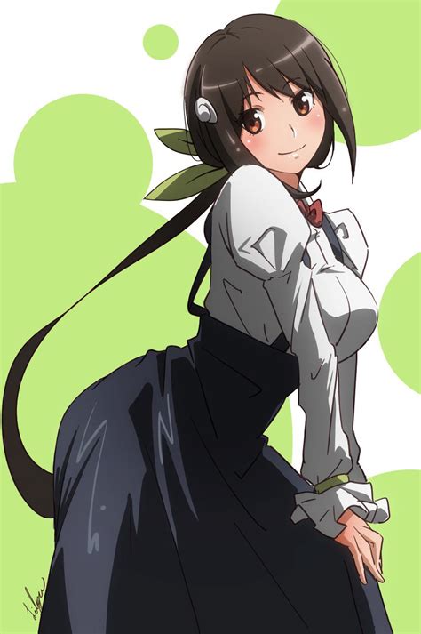 Image result for Butthurt Hachikuji