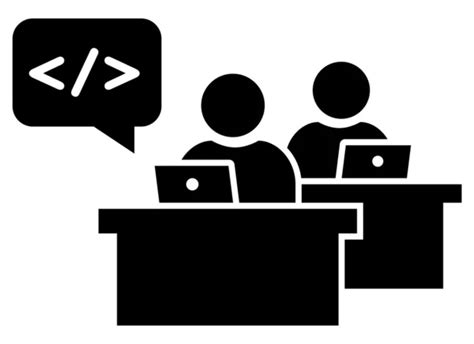 Image result for Developer Team Icon