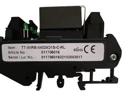 Image result for 4 Channel Relay Module External Supply