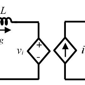Image result for Power Electronics Module Signal