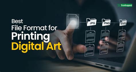 Image result for Digital Image Files