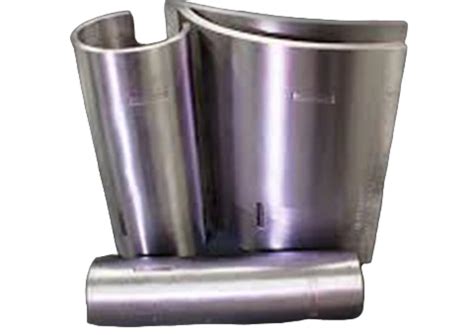 Image result for Modsonic Ultrasonic Block