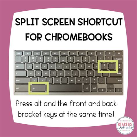 Image result for Duplicate Screen Shortcut Key
