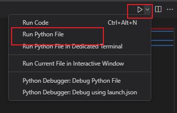 Image result for Terminal Directory Command in Python Windows