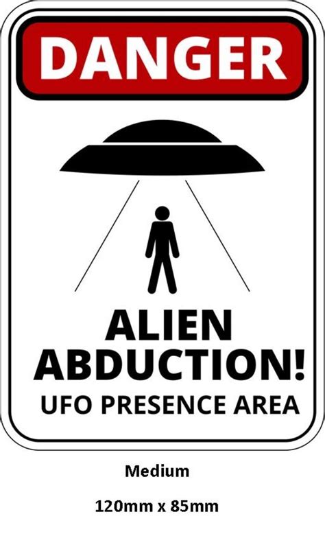 Alien Abduction Funny に対する画像結果