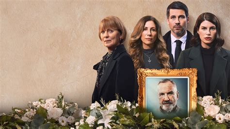 Toradh íomhá ar Cast of Inheritance