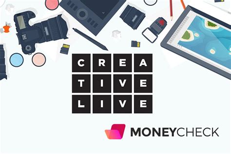 Toradh íomhá ar creativeLIVE 5100